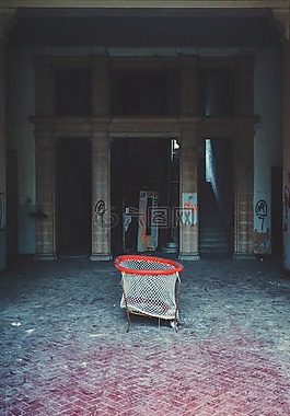 黑暗,建設,結構