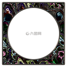 幀,金屬,設(shè)計
