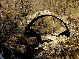 aveyron,法國,景觀