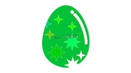 雞蛋,家禽,農(nóng)場(chǎng)