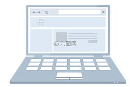 計(jì)算機(jī),筆記本電腦,技術(shù)