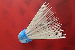 體育,游戲,毽