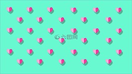 愛,心,設(shè)置