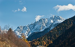 瑞士,景觀,景區(qū)