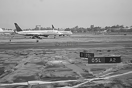 機(jī)場,飛機(jī),運(yùn)輸