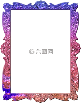 幀,圖片框,圖片框架