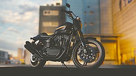 自行車(chē),本田,摩托車(chē)