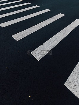 路,街,行人