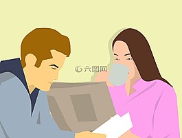 閱讀,下面,稀樹草原