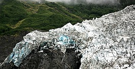 旅游,風景,巖石