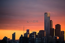 結(jié)構(gòu),建設(shè),基礎(chǔ)設(shè)施