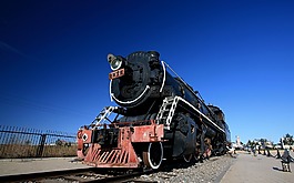 旅游,風景,火車