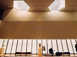 結構,建設,天花板