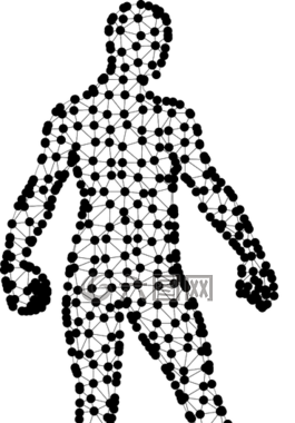 男子,男,男孩