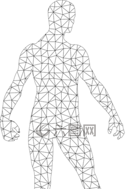 男子,男,男孩