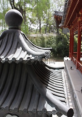亞洲,中國,光