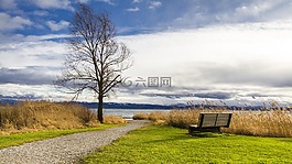 博登湖,座位,immenstaad性質(zhì)