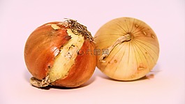 洋蔥,食品,蔬菜