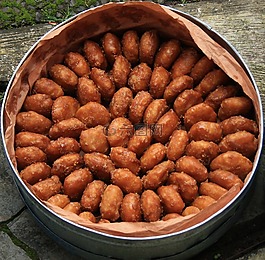 gemblong,gemblung,食品