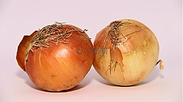 洋蔥,食品,蔬菜