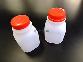 小船,返回頁首,回收
