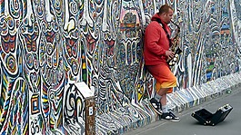 街頭音樂家,音樂家,爵士樂