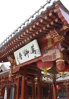 亞洲,中國,建設