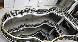 體系結(jié)構(gòu),高迪,內(nèi)