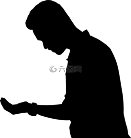 男子,男,男孩