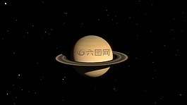土星,空間,天文學(xué)