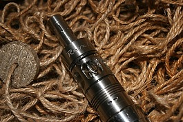 蒸發器,陶醉,rtda