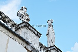 阿尔汉格尔斯克,阿波罗,俄罗斯