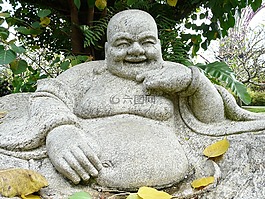 新加坡,旅行,佛陀