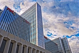 架構(gòu),現(xiàn)代,建設(shè)