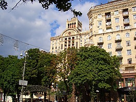 建設(shè),結(jié)構(gòu),城市