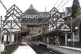 站,平臺,建設(shè)