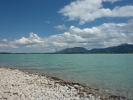 湖,山,湖濱區(qū)