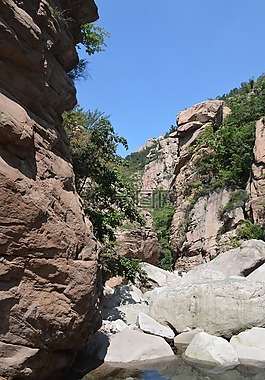 石頭,山林,風(fēng)景