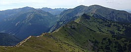 冬奧會(huì),山,景觀