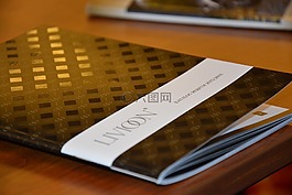 livioon,香水,筆