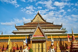 屋頂,建設(shè),亞洲
