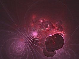 空間,等離子,能源