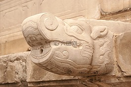 結(jié)構(gòu),北京,紫禁城