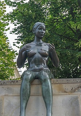雕塑,雕像,藝術