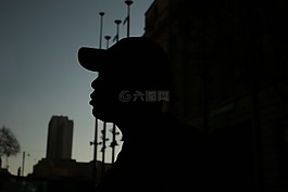 比勒陀利亞,城市,地平線