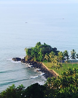 海,海洋,藍色