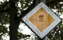 正確的方法,荷蘭,勞