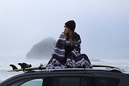 海,海洋,水