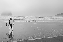 海,海洋,水