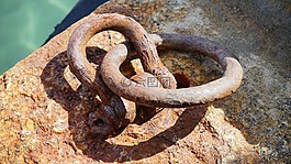 生疏,環(huán),金屬